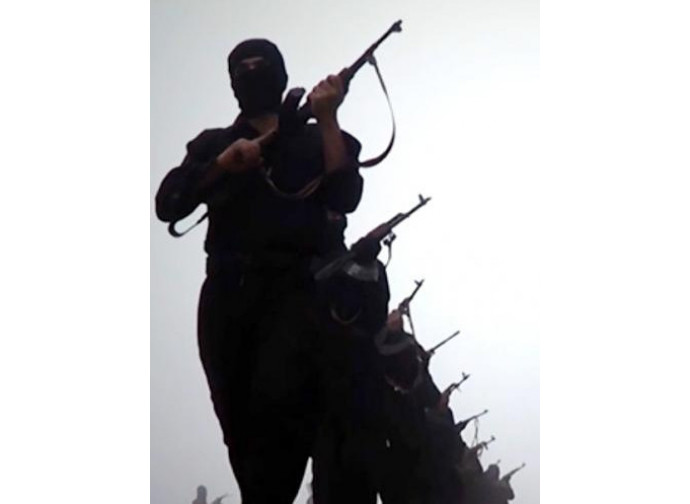 Isis Isis