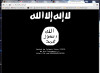 Terrorismo virtuale, l'Isis cresce anche sul Web