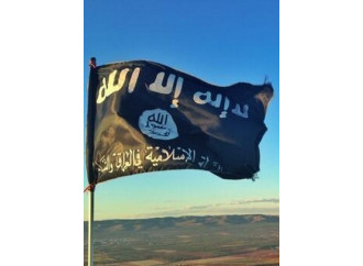Islam, ecco
le buone ragioni
della Santa Sede