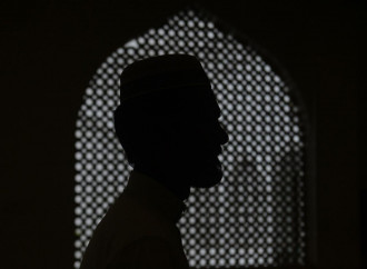 Lo Sri Lanka scopre di essere terra di jihadisti