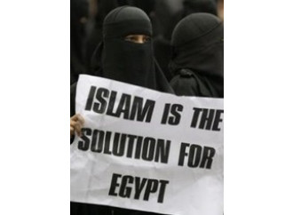 Moschee, ecco le nuove regole 