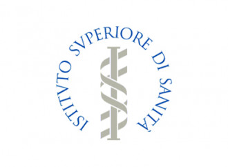 Istituto Superiore Sanità sponsorizza il pensiero LGBT