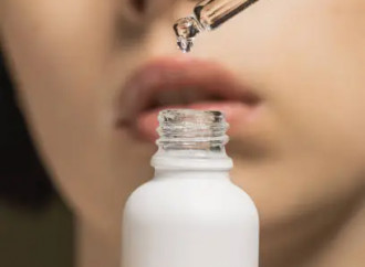 Nuovi esperimenti sui bambini