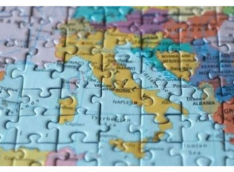 Ci sarà un effetto Formigoni sulle autonomie regionali?