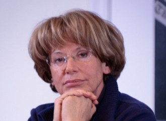 Le femministe contro il Ddl Zan