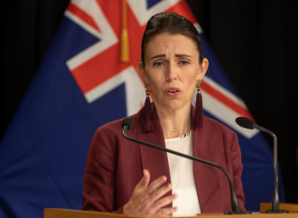 Aborto, la Nuova Zelanda approva una legge estrema