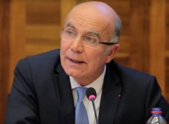 La Chiesa non può approvare la legalizzazione del suicidio assistito