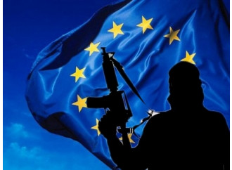 Troppo ambigue quelle condanne islamiche al jihad