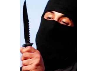 Numeri del terrorismo in Europa: l'allarme è reale