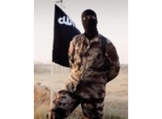 Non criticare l'islam è un suicidio