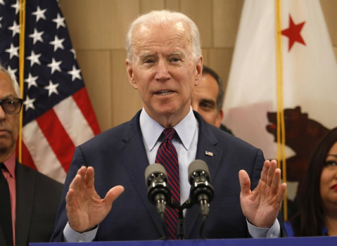 biden biden