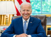 Biden e la privacy dei trans