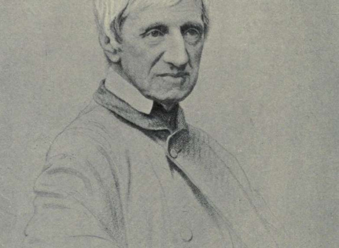 Wikimedia Commons - Public domani (via https://picryl.com/)