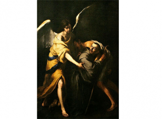 San Giovanni di Dio