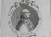 Papa Giovanni XIX e Guido d'Arezzo, mille anni dopo