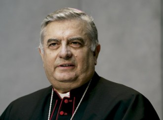 Gli 8 anni di calvario dei Francescani dell'Immacolata