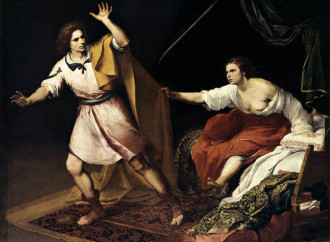 Lo scandaglio dell’abisso di male nella tragedia di Seneca