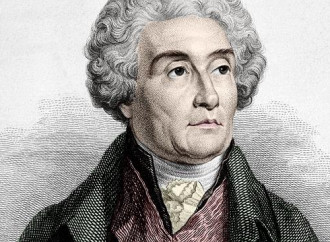 La lezione di Joseph de Maistre, a 200 anni dalla morte