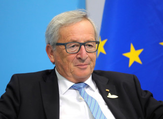 Spread alle stelle. Tutta colpa dell'Ue? No, non tutta