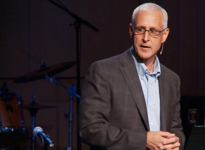 J. Warner Wallace