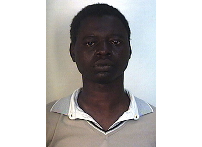 Adam Kabobo Adam Kabobo