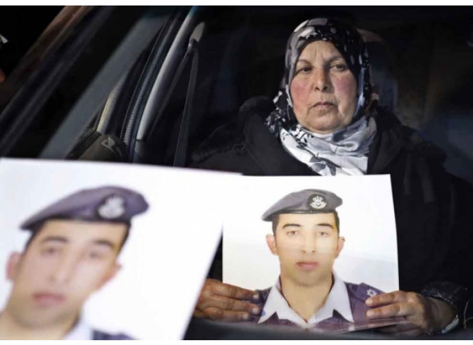 Kasasbeh Kasasbeh