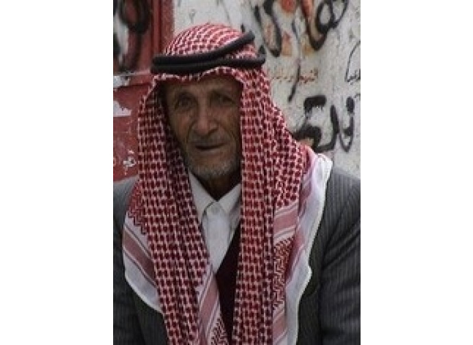 Palestina Palestina