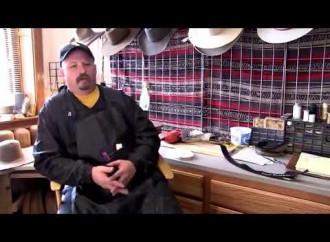 Un omicidio a Denver. Le vite dei conservatori non contano