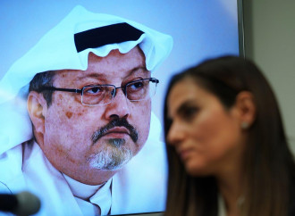Omicidio Khashoggi, 5 condanne a morte non fugano i dubbi