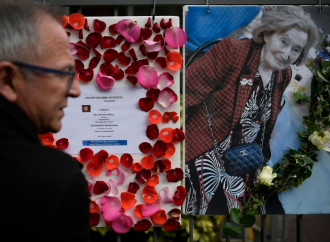 Parigi, chi ha assassinato una sopravvissuta alla Shoah?