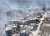 Siria, a Suwayda continuano i massacri e il mondo sta a guardare