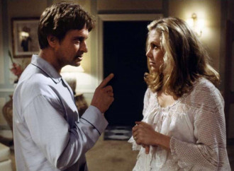 Patti chiari, nozze a tempo: il Governo rafforza il divorzio