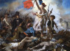 La guerra civile europea, figlia dell’esclusione di Dio
