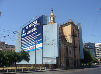 La curia: “Laboratori in chiesa? Non sono profanazioni”