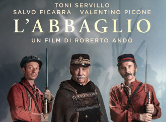 L’abbaglio: un film sul Risorgimento che rispecchia il titolo