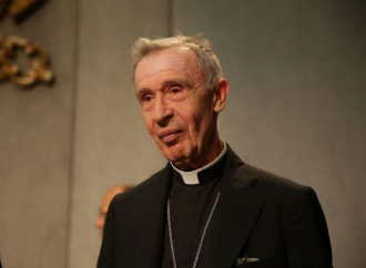 Eutanasia, ospedali non più "cattolici". Bene il Vaticano