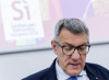 Il flop referendario e la crisi irreversibile dei sindacati