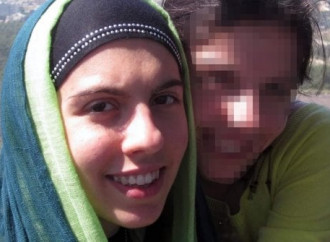 Se le scuole italiane diventano fucine di jihadisti