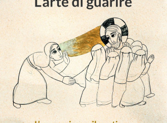 L’arte di guarire, il segreto per la vita interiore