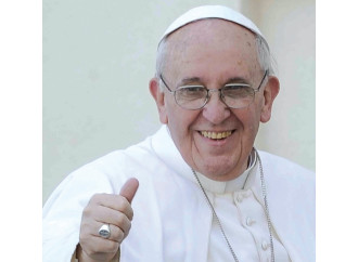 "Rendere ragione della speranza che è in noi"