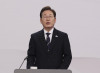 Per reazione al golpe, i coreani votano Lee: un ultra-progressista