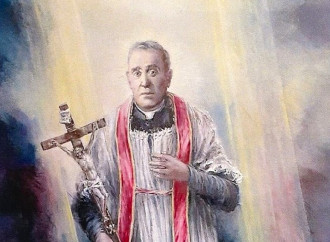 Preti uccisi dai partigiani, Anpi ancora negazionista