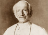 Leone XIV e la Rerum novarum: un consiglio di Augusto Del Noce