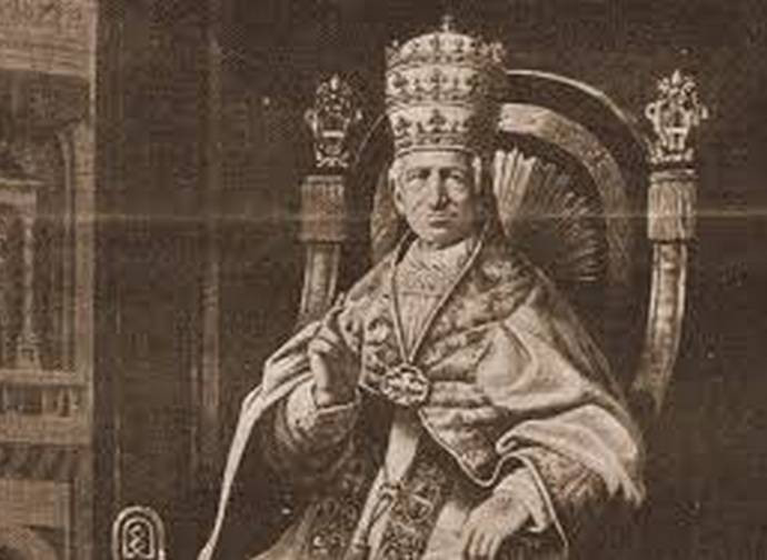 Leone XIII