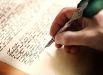 Usa, leader religiosi sottoscrivono una lettera contro la teoria gender
