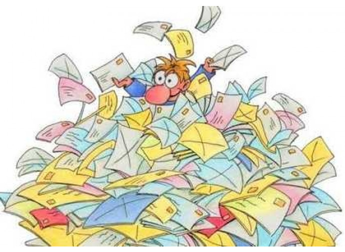 Lettere al direttore Lettere al direttore