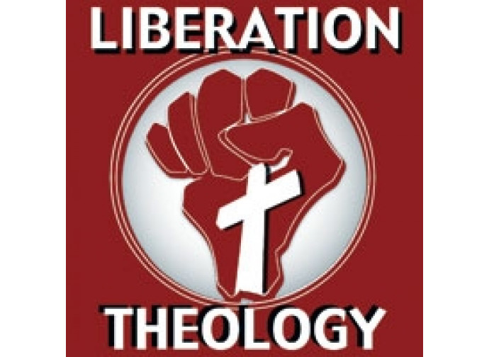 Teologia della Liberazione Teologia della Liberazione