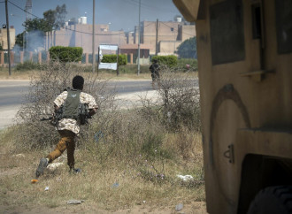 Libia, la nuova mediazione Onu è fallita prima di iniziare