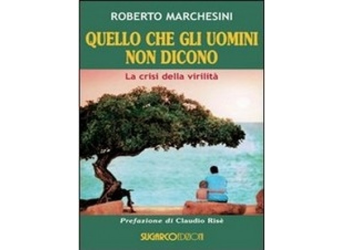 libro marchesini