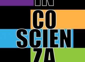 La politica rifugga il relativismo. E guardi alla verità